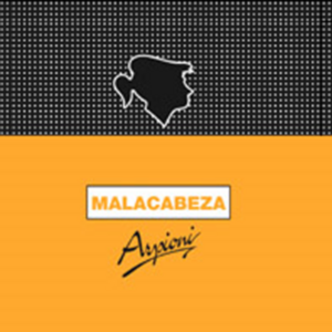 Arpioni - Malacabeza